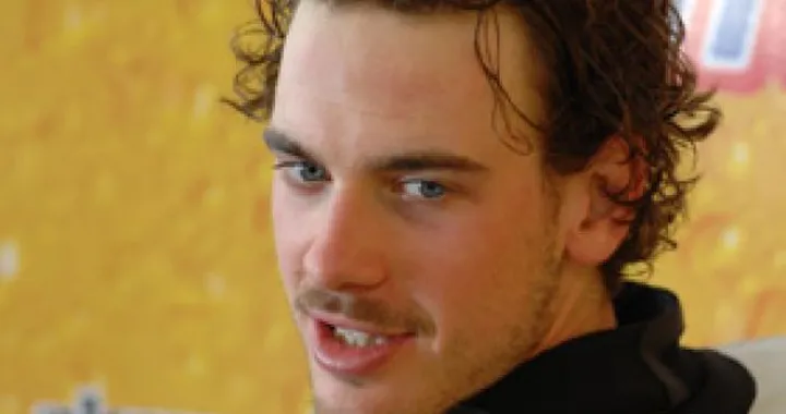 WSBK, Brett McCormick: "torno a correre la prossima estate"