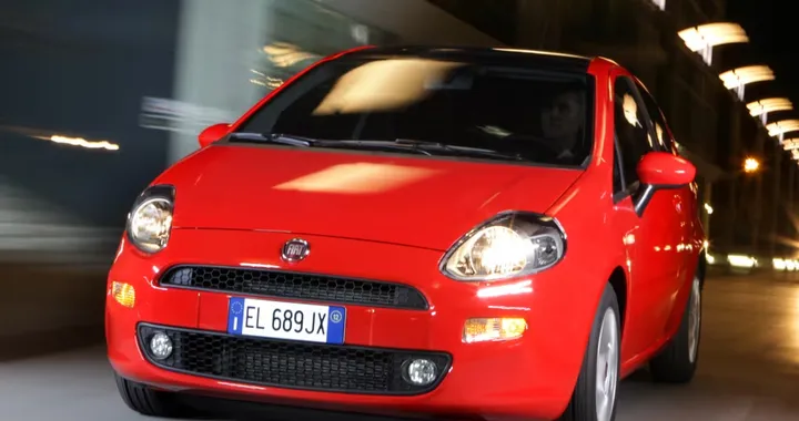 Le più affidabili auto usate sotto i 5.000 euro: la top 5