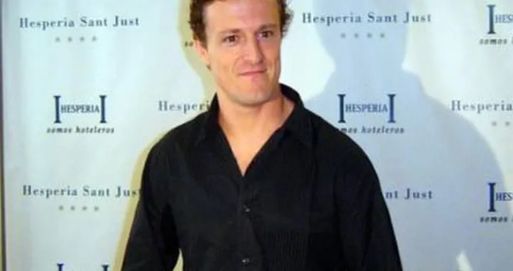 Gibernau in lacrime: "Mi ritiro"