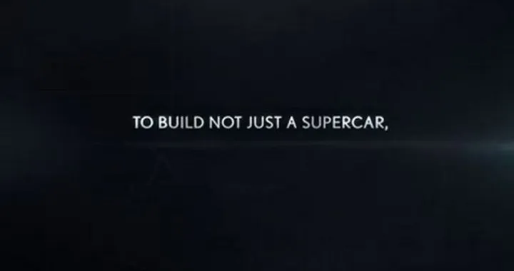Mercedes: l'illuminazione del logo anche per le M, GL e CLS