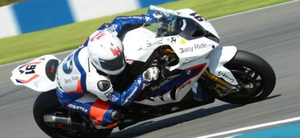 Haslam: 