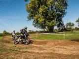 Italian Bike Week 2023: oggi parte l’evento clou a Lignano Sabbiadoro