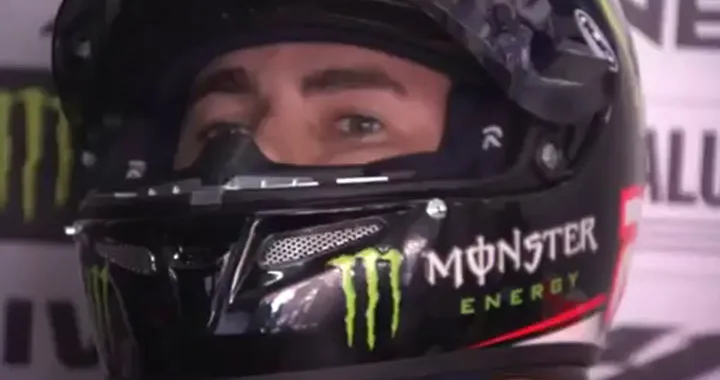 MotoGp Sepang 2013: test del 5 febbraio