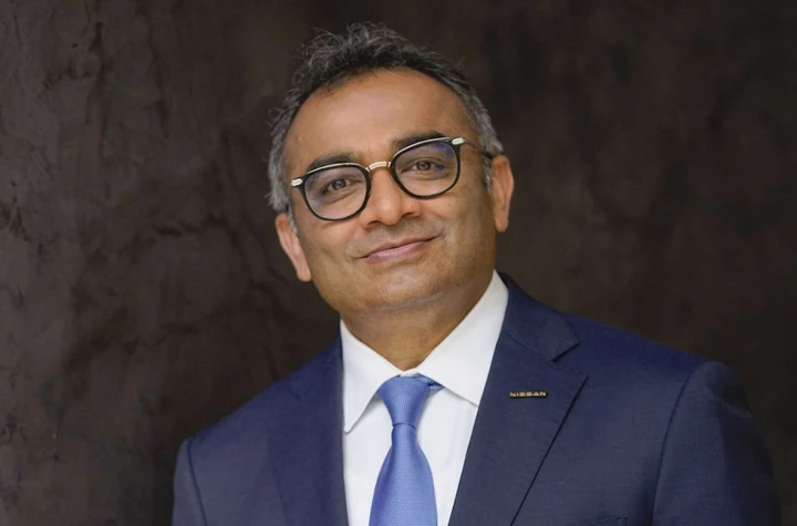 Nissan, Ashwani Gupta: ‘Le esigenze del mercato e dei clienti stanno cambiando rapidamente’