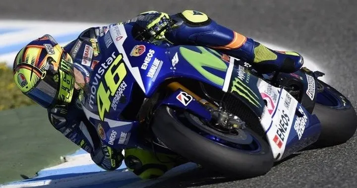 MotoGP Le Mans 2015: orari TV su SKY e Cielo