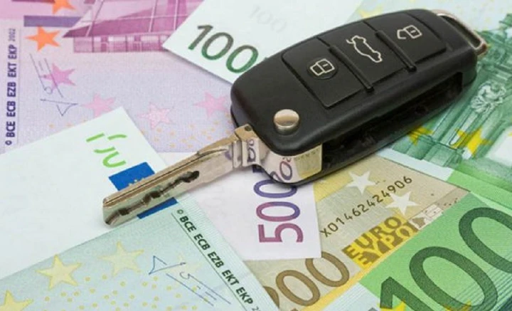 Bonus benzina, a chi spettano i 200 euro e come funziona