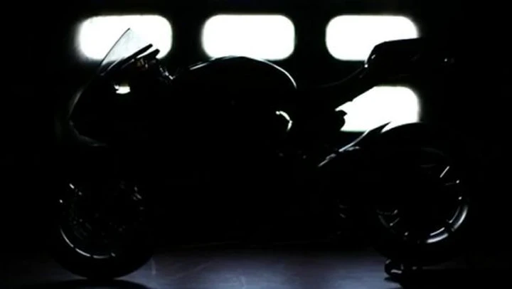 Ducati 1199 Panigale R 2013. Emozioni da vera Superbike