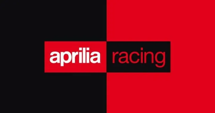 Aprilia Racing e Rina siglano un’importante partnership