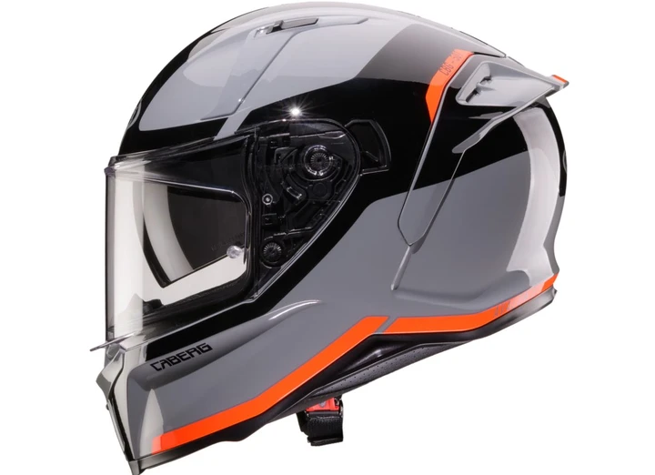 ingrandisci immagine