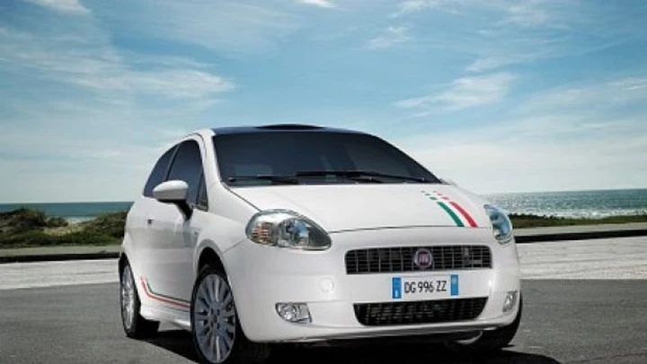 Accordo Fiat-Chrysler: ecco i modelli Alfa Romeo e Fiat che sbarcheranno negli USA