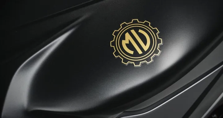 MV Agusta conferma i problemi finanziari, ma le vendite crescono