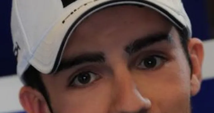 Michele Pirro in Supersport con Honda Ten Kate