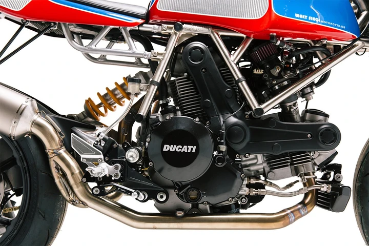 Kit pulizia filtro aria: i migliori 3 #motoblogapproved