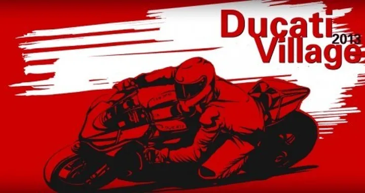 Tribune Superbike Ducati ad Imola e Monza