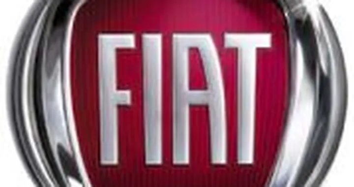 Consuntivi Q1: anche per Fiat un primo trimestre d'oro