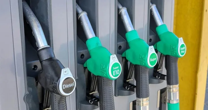 Il distributore più economico d'Italia si trova in Toscana, batte anche i colossi