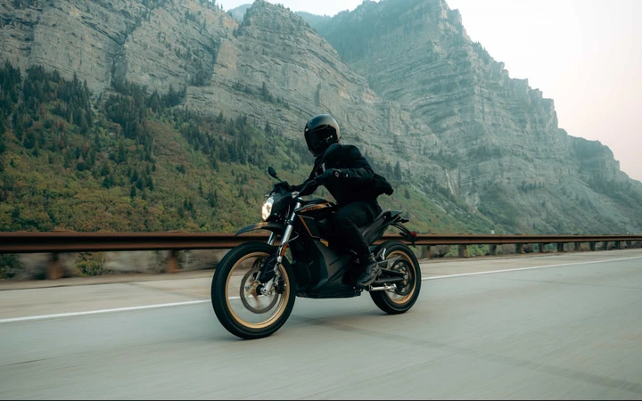 Eicma 2021, Zero Motorcycles presente con l'intera gamma e diverse special