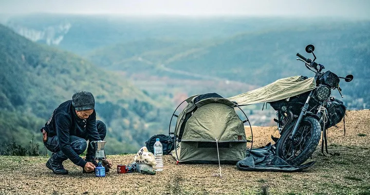 Stylmartin svela la collezione 2024 in attesa di EICMA 2023