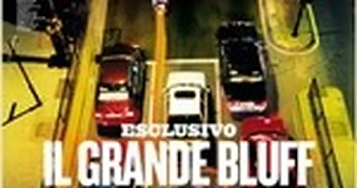 La patente a punti: serve davvero?