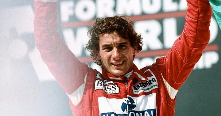 Ayrton Senna: 30 anni fa il primo titolo mondiale [Video]