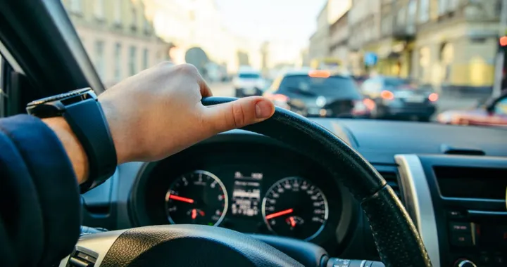 Nuovo Osservatorio Nazionale: trasparenza e sicurezza sulle strade