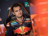 MotoGP, Pedrosa e il titolo che manca: 