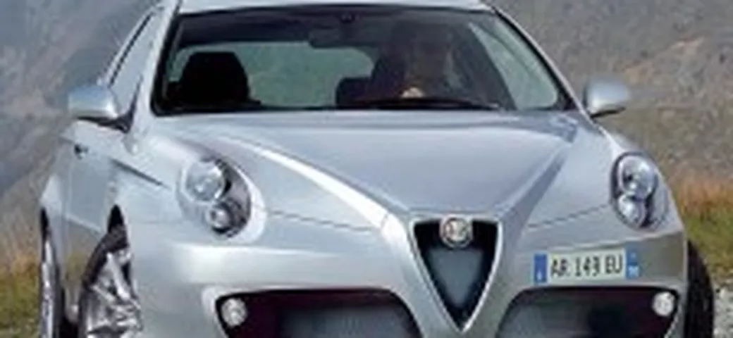 Indiscrezioni sulle nuove Fiat Stilo e Alfa 149