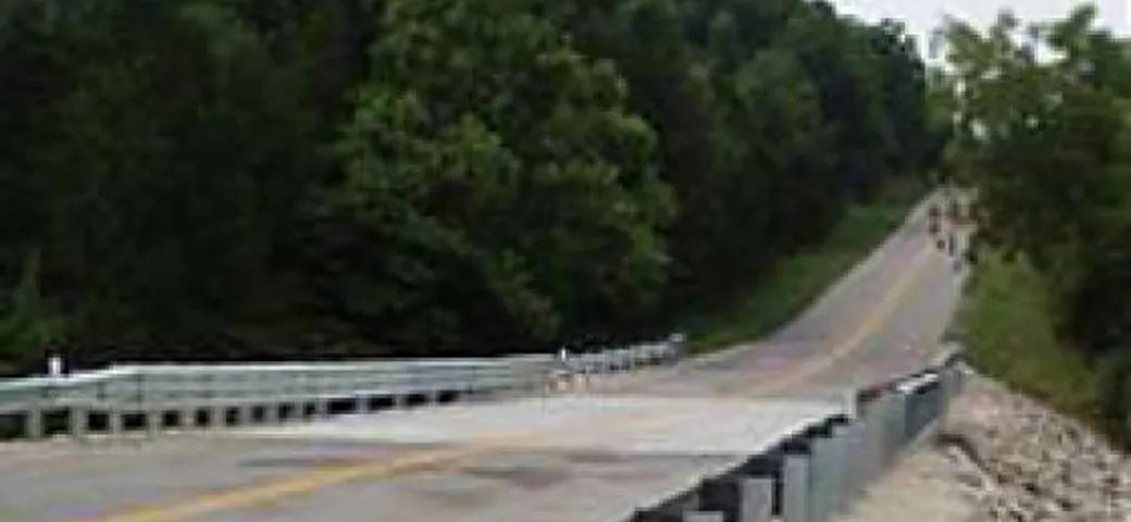 Condannati i progettisti di un guard rail assassino