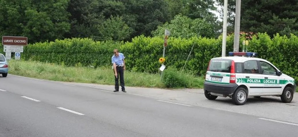 L'Adriatica è la strada statale più pericolosa del nostro paese