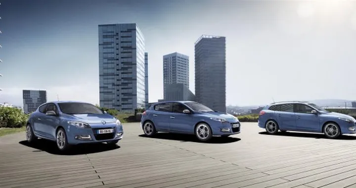 A picco il mercato automobilistico olandese: da inizio anno è -36.1%