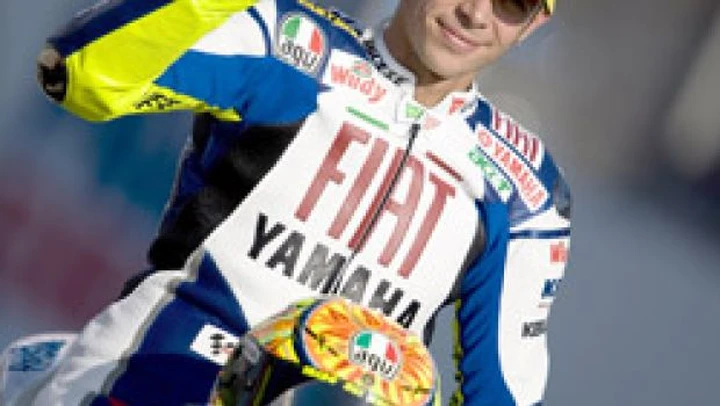 Il 