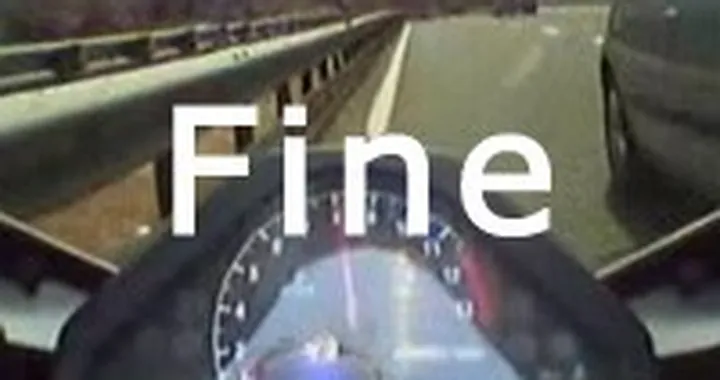 Chiusa l'indagine su folle video