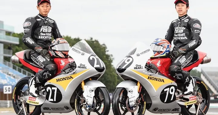 Moto3, Antonelli bis con record! Arbolino ancora in prima fila