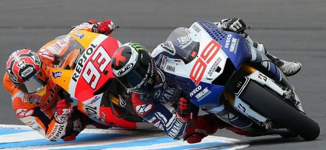 MotoGP Valencia 2013 | orari TV ultimo round