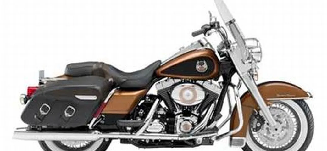 Brembo fornitore anche delle Harley 