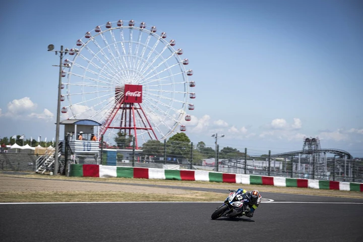 ingrandisci immagine