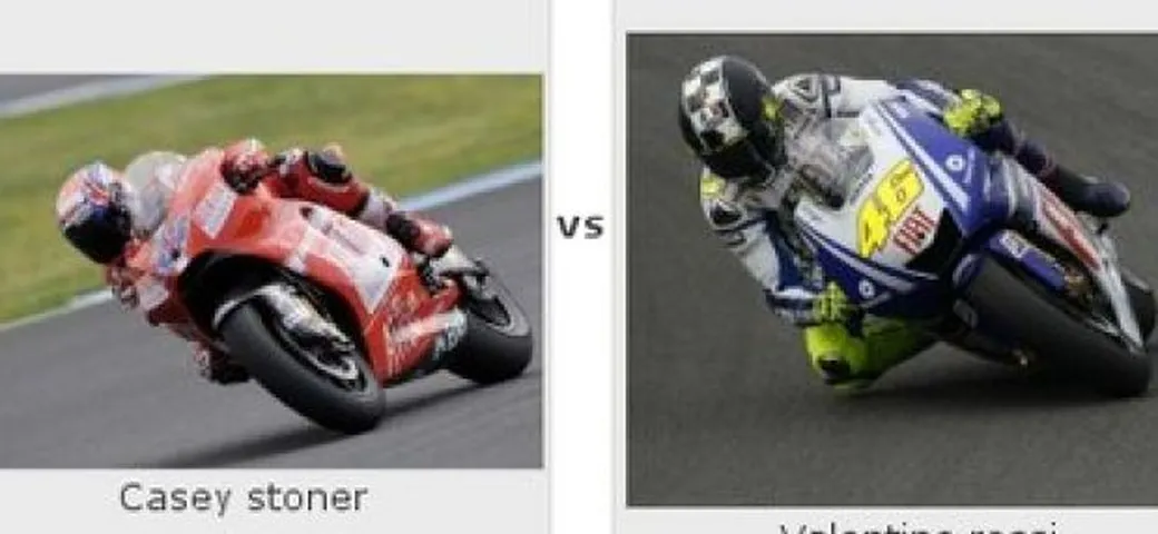 MotoGP Game: chi vince il GP di Motegi?
