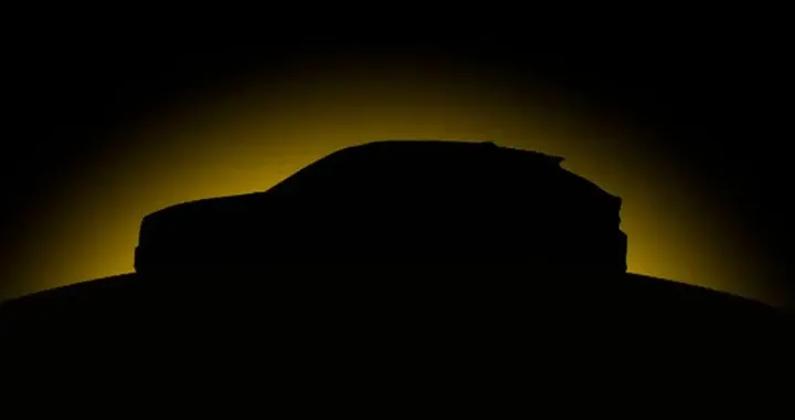 Nuova Volkswagen T-Roc 2025, tra pochi giorni il debutto: le novità
