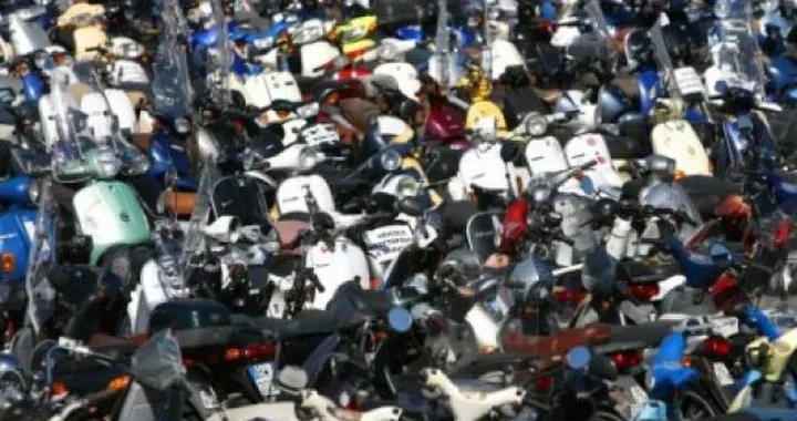 In arrivo nuovi incentivi, soprattutto per elettrico e ibrido