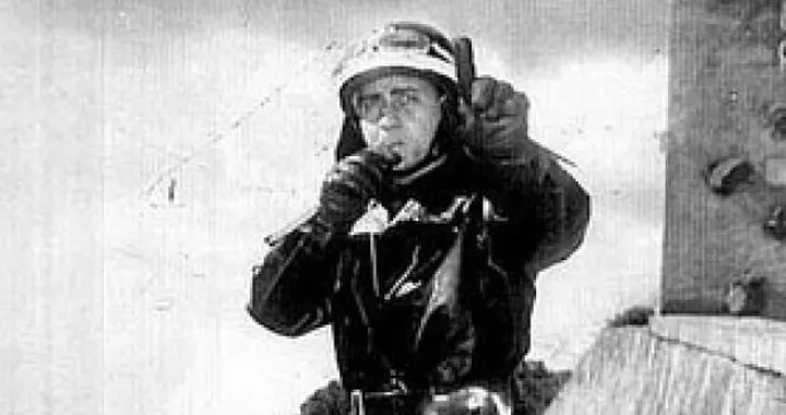 Notifiche delle multe: si passa dai 150 ad entro 60 giorni