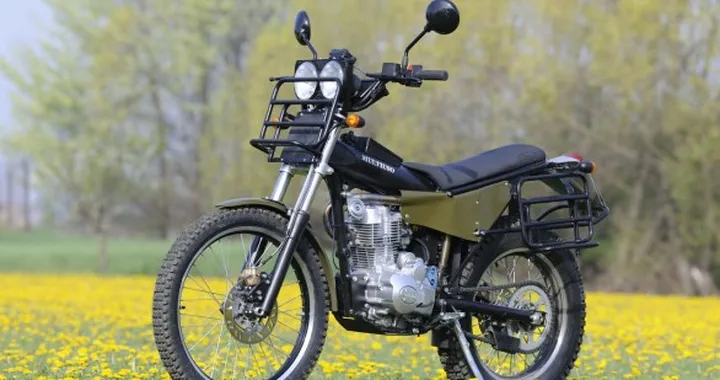 Borile Multiuso: subito tua con 2.500 €