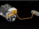 Il motore ibrido che pesa 100 kg: nato dalla collaborazione Renault - Geely