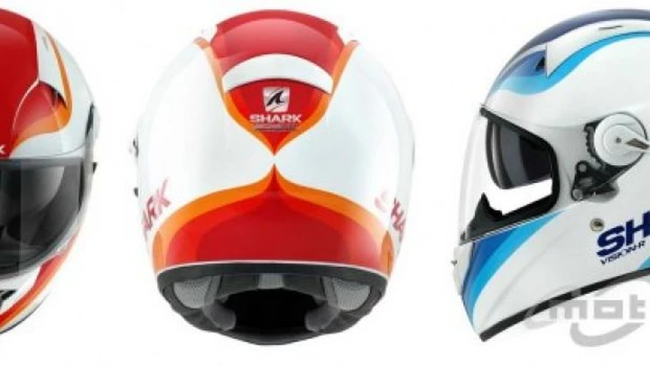 Anche SHARK risponde ad Altroconsumo: 