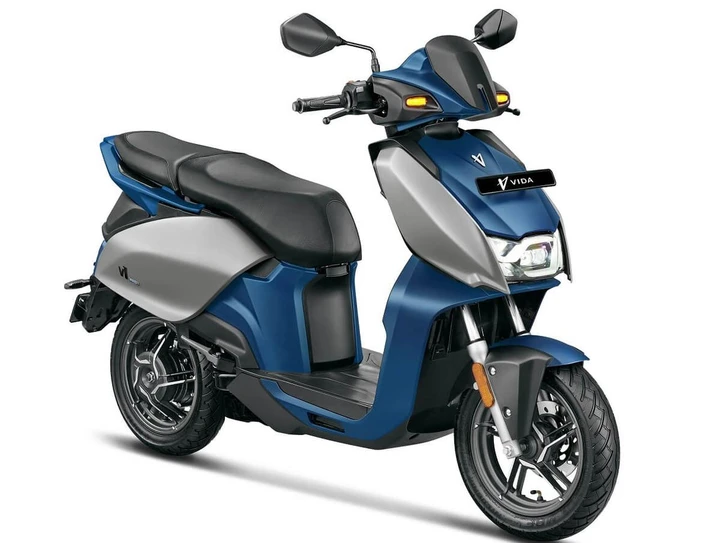 VIDA V1 Pro