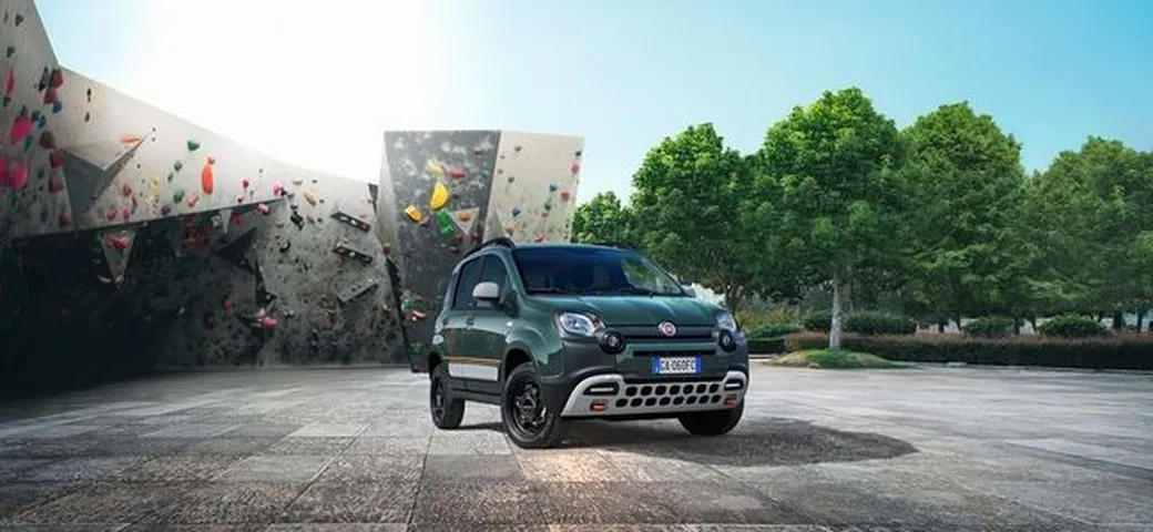Le auto più vendute in Italia nel 2022