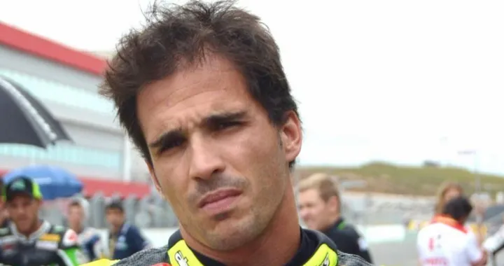 Toni Elias su Fenati: "Sbagliato distruggergli la carriera"