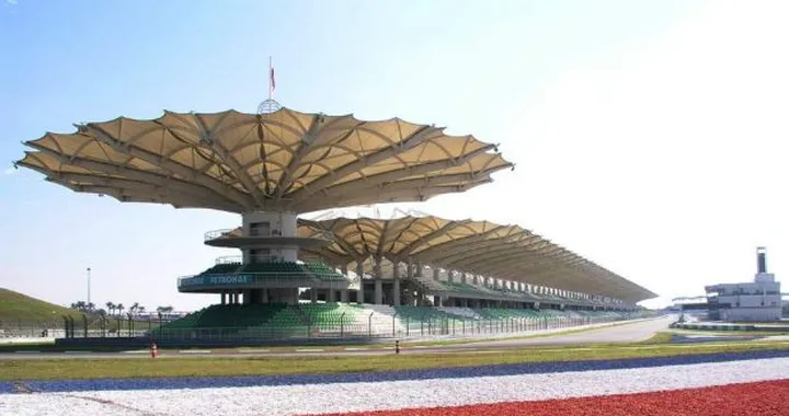 MotoGP: nel futuro doppio gran premio a Sepang?