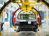 Mercato auto europeo in calo: Italia maglia nera, BEV rallentano