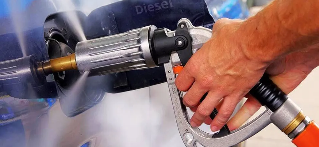 Dall’Europa il via libera ai sistemi mild-hybrid per auto a metano e GPL