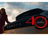 Lancia Nuova Ypsilon, i primi quarant'anni dell'utilitaria di lusso
